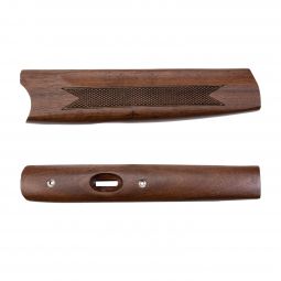 Condor Over Under Walnut Forend, .410ga., v1.0