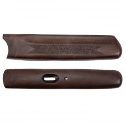 Condor Over Under Walnut Forend, 12ga., v1.1