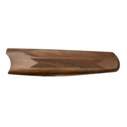 Over Under 410 Gauge Forend, Walnut, v1.1