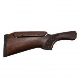 "The Grand" 12 Gauge Stock, Walnut