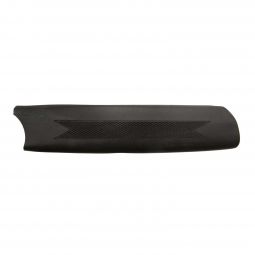 Condor Double Defense Forend, 12ga. Black, v1.3