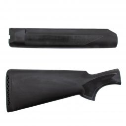 M2000 Synthetic Stock and Forend Set