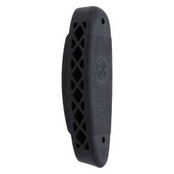 M3020, M3500, P3500 Recoil Pad, Ventilated