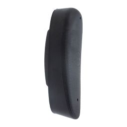 Stoeger Recoil Pad