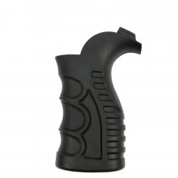 M3000/M3500 Rubber Grip for Steady Grip Stock