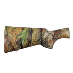 M3000 / M3500 Compact Stock, Realtree APG