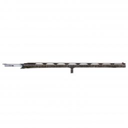 M3500 Barrel, Bottomland 26"