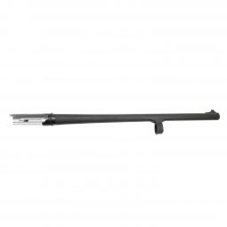 M3000 Slug Barrel, 18" Matte Black