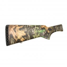 M3020 Stock Mossy Oak Obsession