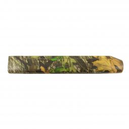 M3020 Forend Assembly, Mossy Oak Obsession