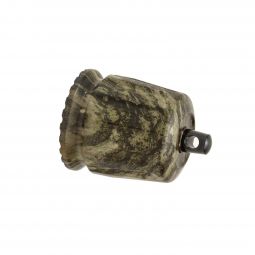 M3020 Magazine Cap Assembly, Mossy Oak Obsession