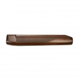 M3500 Satin Walnut Forend