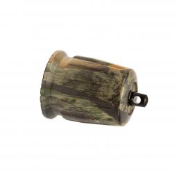 M3000/M3500 Magazine Cap, Mossy Oak Obsession