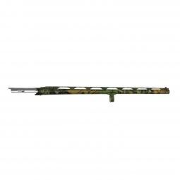 M3500 Barrel, Mossy Oak Obsession 24"