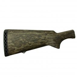 M3020 Stock Assembly, Mossy Oak Bottomland