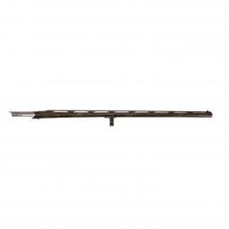 M3020 Barrel, 20ga. Mossy Oak Bottomland 28"