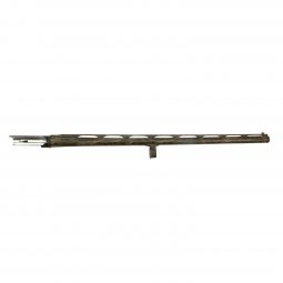 M3000 Barrel, Bottomland 26"