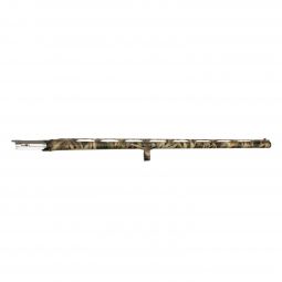 M3000 Barrel, Shadow Grass Blades 28"