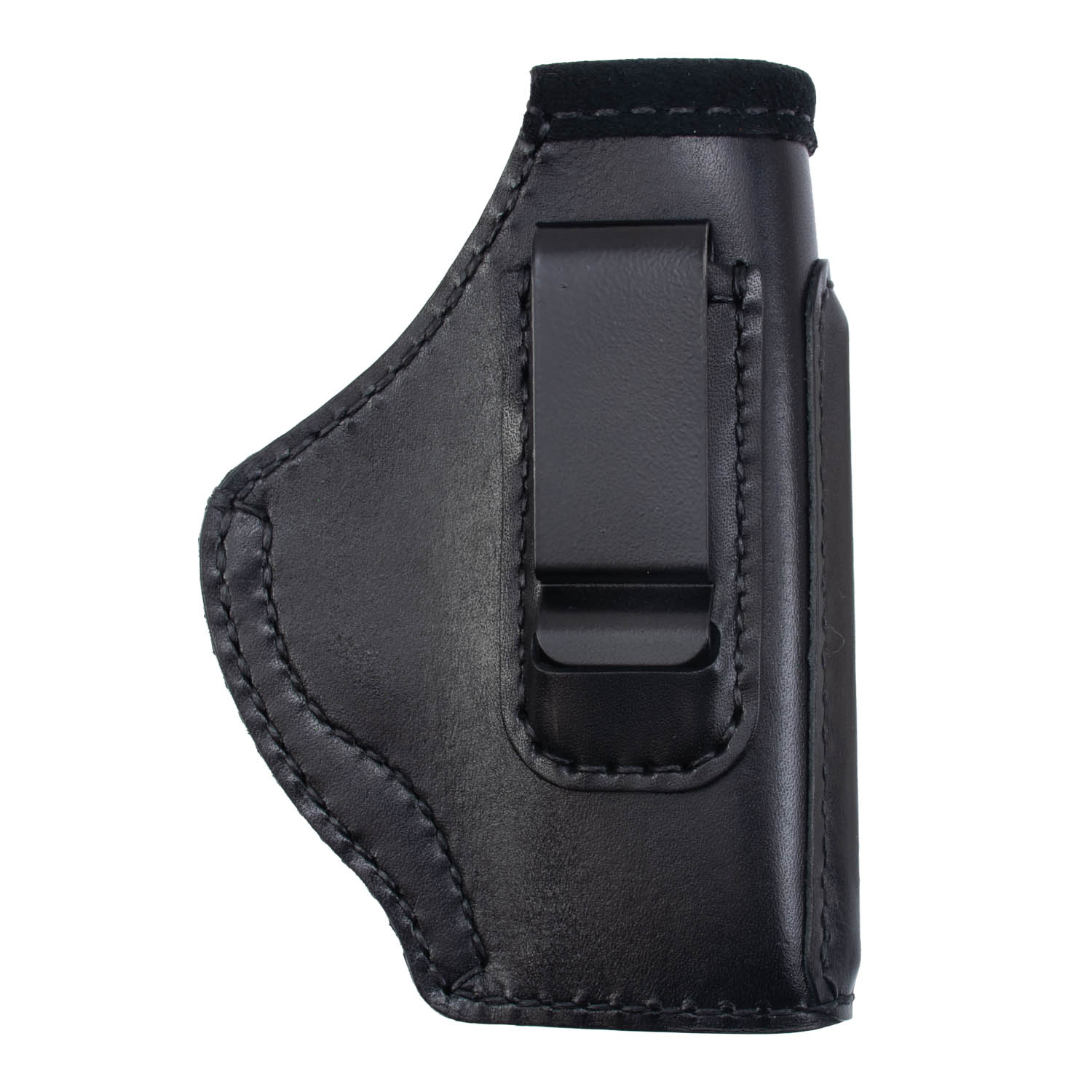 Stoeger STR-9 MC IWB Full Profile Holster - STR9MC Holster