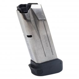 STR-9MC Magazine, 9mm 13 Round