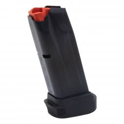 STR-9MC Magazine, 9mm 10 Round