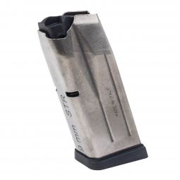 STR-9MC Magazine, 9mm 11 Round