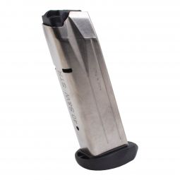 STR-40 Magazine, 40S&W 11 Round