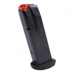 STR-40 Magazine, 40S&W 10 Round