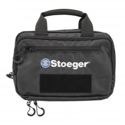 STR-9 Case/Range Bag