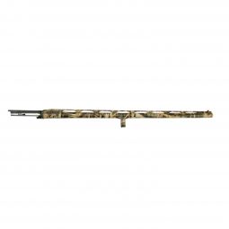 M3500 Barrel, Shadow Grass Blades 28"