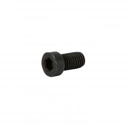 M3500 Picatinny Rail Screw Below Serial # 1368845, Hex Head