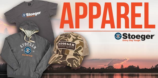 Apparel for Sale