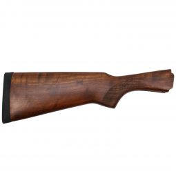 Condor Over Under 12ga. Stock, American Walnut