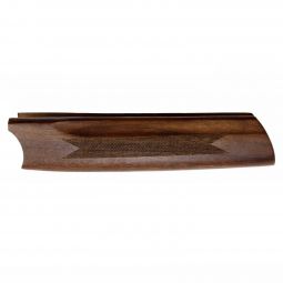 Condor Over Under 12ga. Forend, American Walnut, v1.0