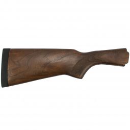 Condor Over Under 20ga. Youth Stock, American Walnut