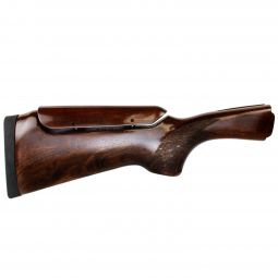 Condor Competition 12ga. Stock, Gloss Walnut, RH