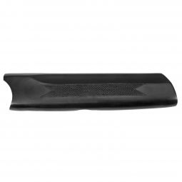 Condor Over Under 12ga. Forend, Black, v1.3