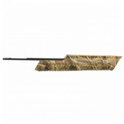 P350 Forend Assembly, Realtree Max-4