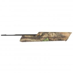 P350 Forend Assembly, Realtree Advantage Timber HD