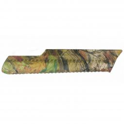 P350 Forend, Realtree APG