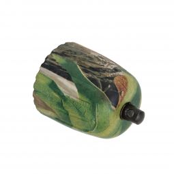 Magazine Cap for P350 with Swivel, Realtree APG