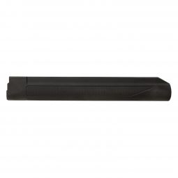M3500 Forend, Black Synthetic