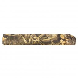 M3500 Forend, Realtree Max-4