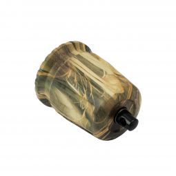Magazine Cap for M3500 with Swivel, Realtree Max-4