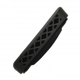 Ventilated Recoil Pad