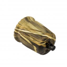 Magazine Cap for M3000 with Swivel, Realtree Max-4