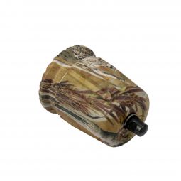 Magazine Cap for M3000 with Swivel, Realtree APG
