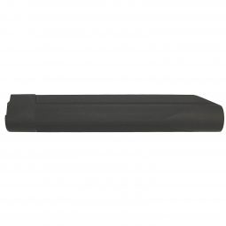 M3000 Forend, Black Synthetic