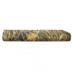 M3000 Forend Assembly, Realtree Max-4