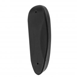SteadyGrip Recoil Pad